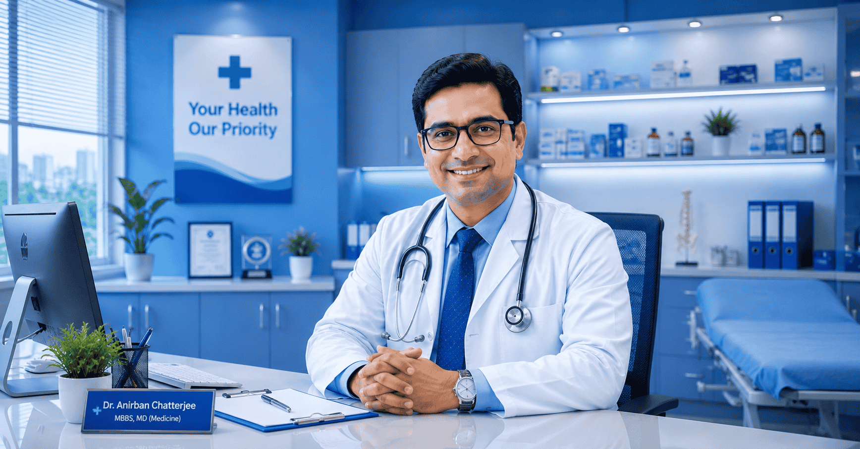 ABCD Clinic